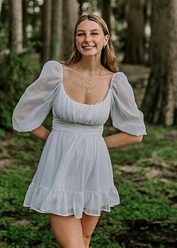 Emma Arigo